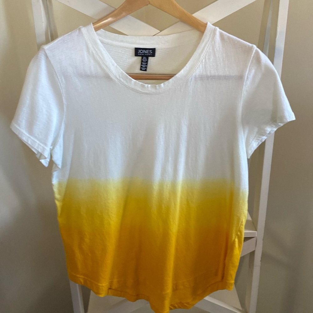 Jones New York Top